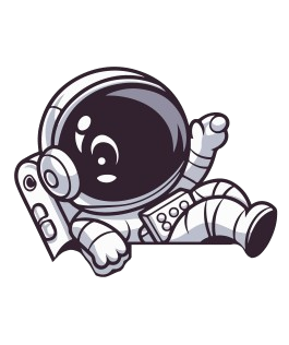 astatoto